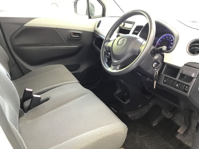 Mazda FLAIR 2016 6986037-5