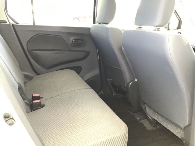 Mazda FLAIR 2016 6986037-6