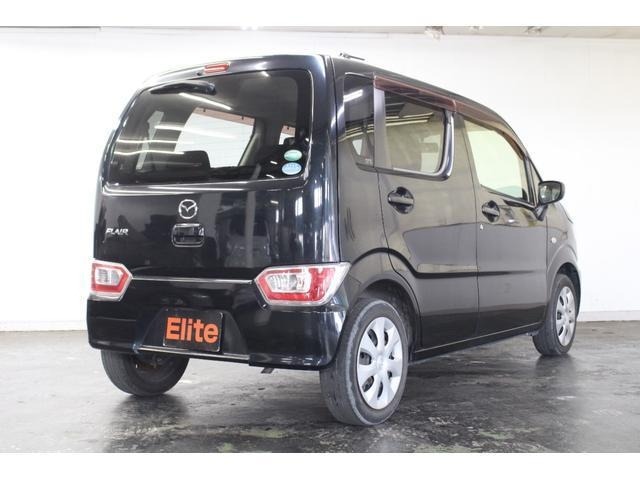 Mazda FLAIR 2017 6986053-1