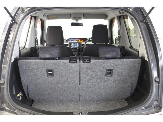 Mazda FLAIR 2017 6986053-10
