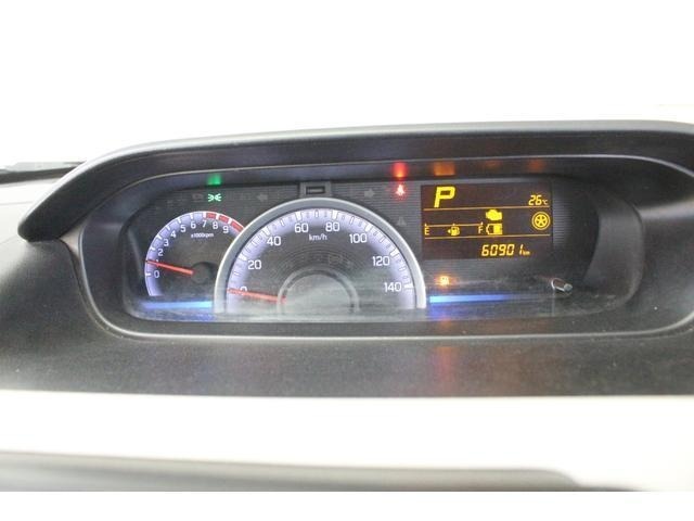 Mazda FLAIR 2017 6986053-11