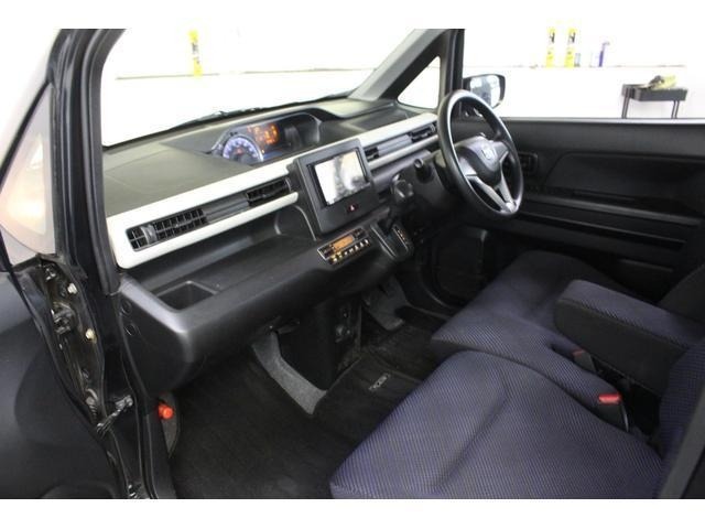 Mazda FLAIR 2017 6986053-12