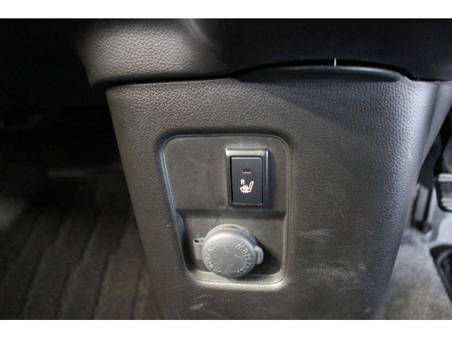 Mazda FLAIR 2017 6986053-13