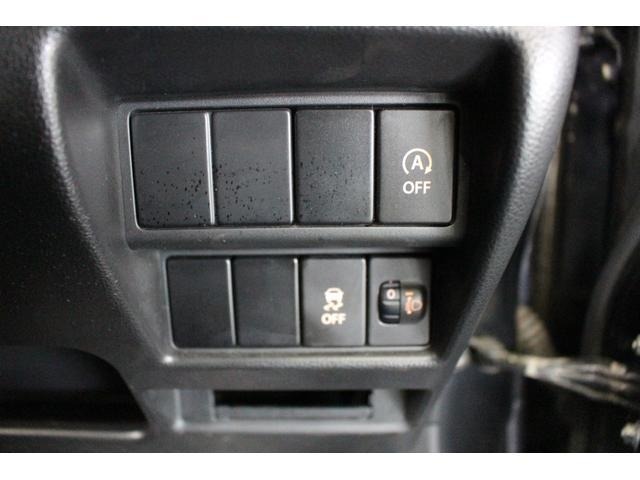 Mazda FLAIR 2017 6986053-14