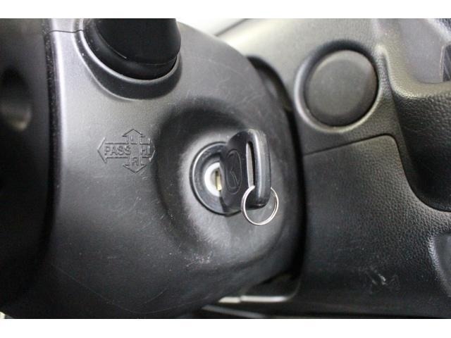 Mazda FLAIR 2017 6986053-15