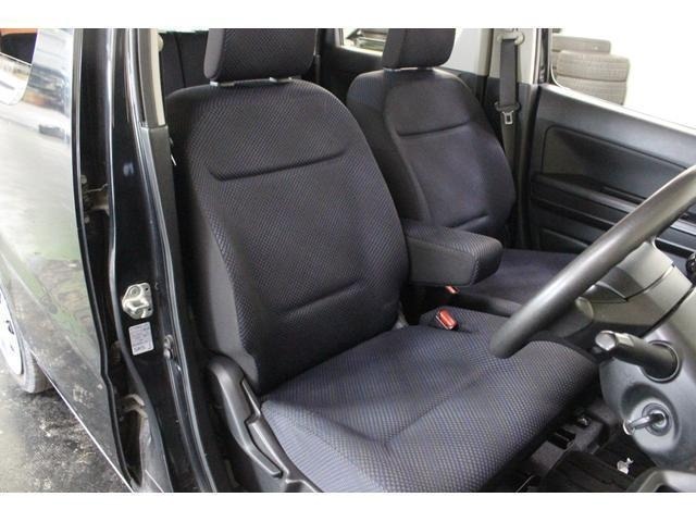 Mazda FLAIR 2017 6986053-16