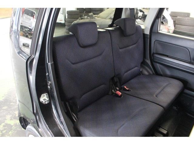 Mazda FLAIR 2017 6986053-17