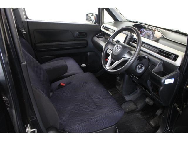 Mazda FLAIR 2017 6986053-18