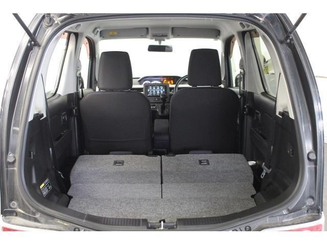 Mazda FLAIR 2017 6986053-19