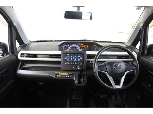 Mazda FLAIR 2017 6986053-2