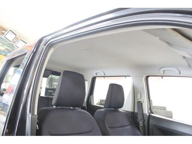 Mazda FLAIR 2017 6986053-4