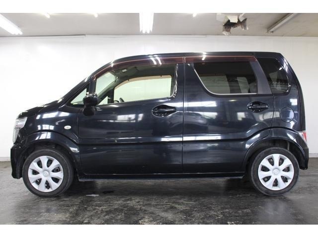 Mazda FLAIR 2017 6986053-5