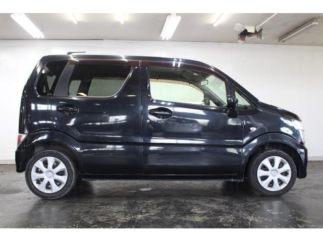 Mazda FLAIR 2017 6986053-6