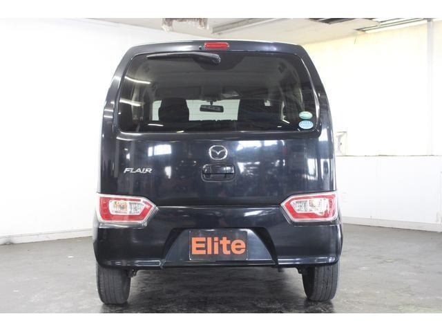 Mazda FLAIR 2017 6986053-8