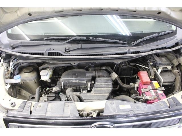 Mazda FLAIR 2017 6986053-9