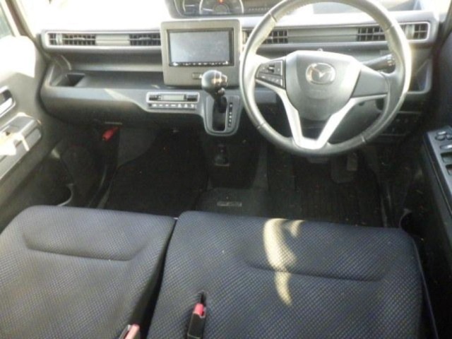 Mazda FLAIR 2017 6986054-3