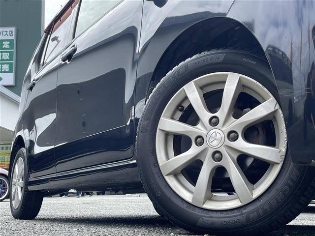 Mazda FLAIR 2013 6986085-1