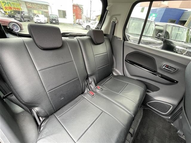 Mazda FLAIR 2013 6986085-10
