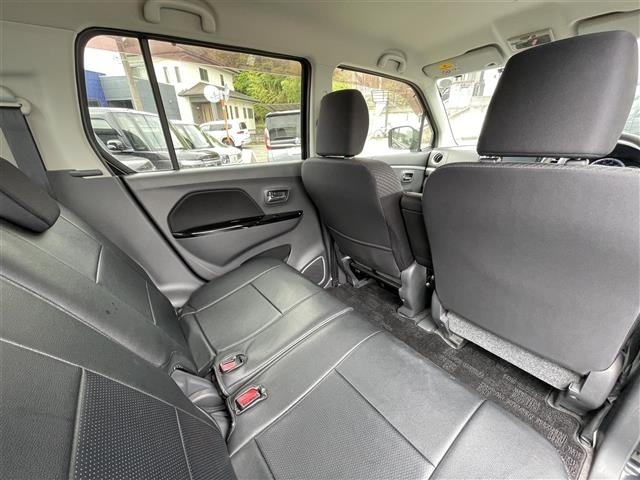 Mazda FLAIR 2013 6986085-11
