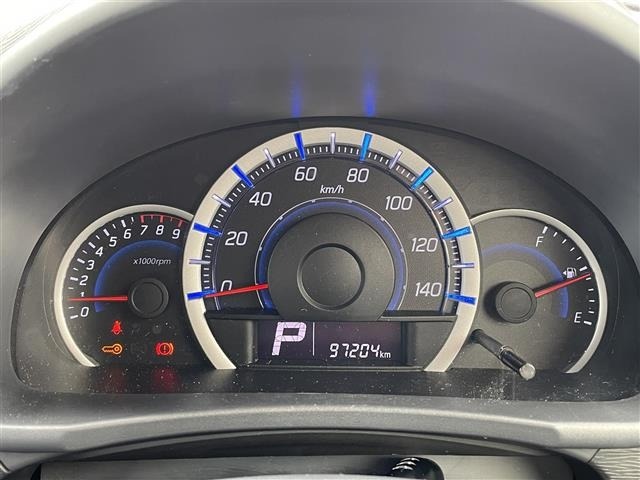 Mazda FLAIR 2013 6986085-13