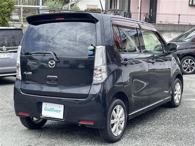 Mazda FLAIR 2013 6986085-17