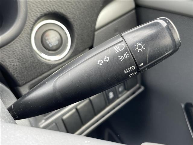 Mazda FLAIR 2013 6986085-2
