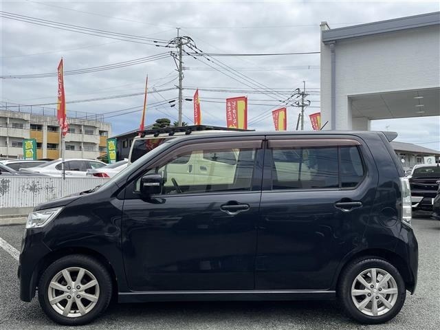 Mazda FLAIR 2013 6986085-20