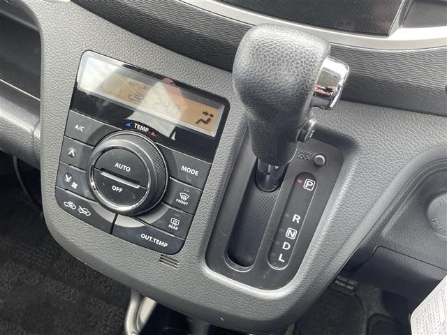 Mazda FLAIR 2013 6986085-21