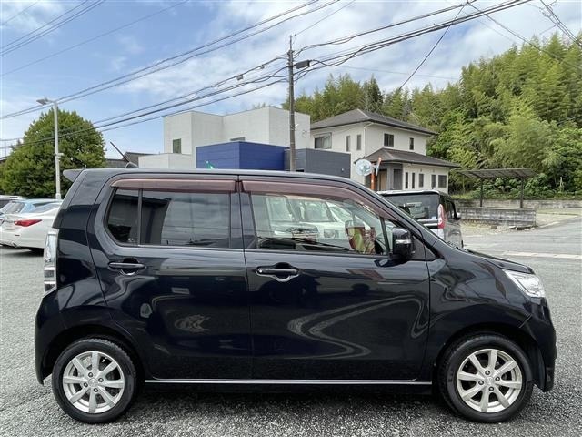 Mazda FLAIR 2013 6986085-22