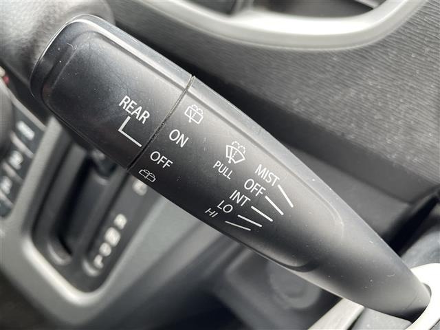 Mazda FLAIR 2013 6986085-23