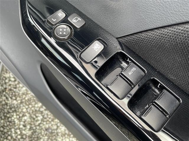 Mazda FLAIR 2013 6986085-4