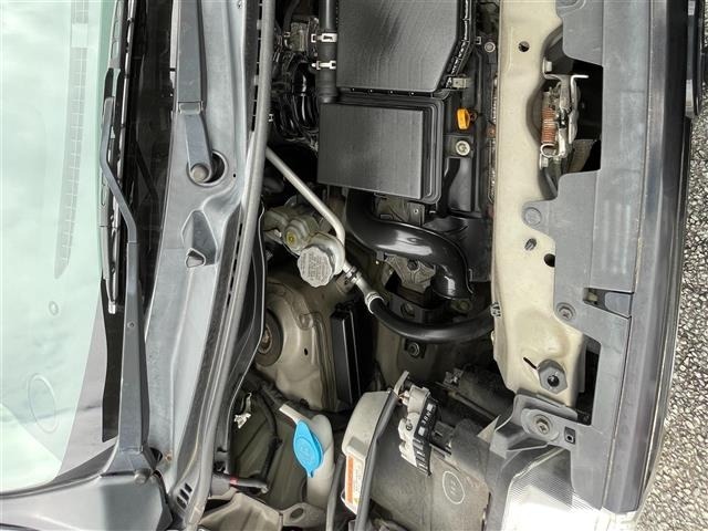 Mazda FLAIR 2013 6986085-6