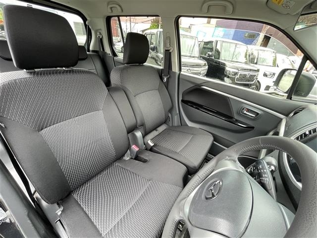 Mazda FLAIR 2013 6986085-9