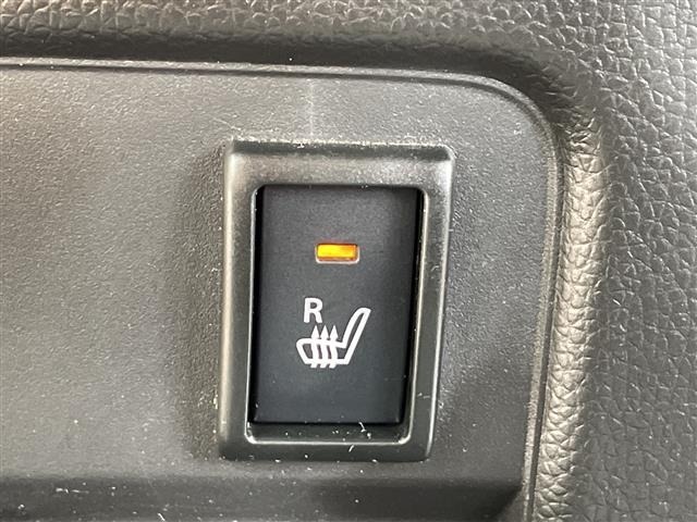 Mazda FLAIR 2019 6986092-1