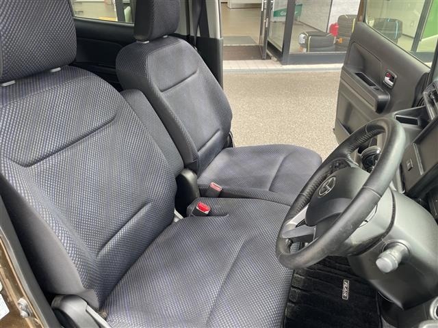 Mazda FLAIR 2019 6986092-11