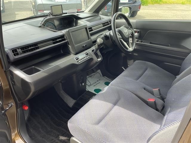 Mazda FLAIR 2019 6986092-12