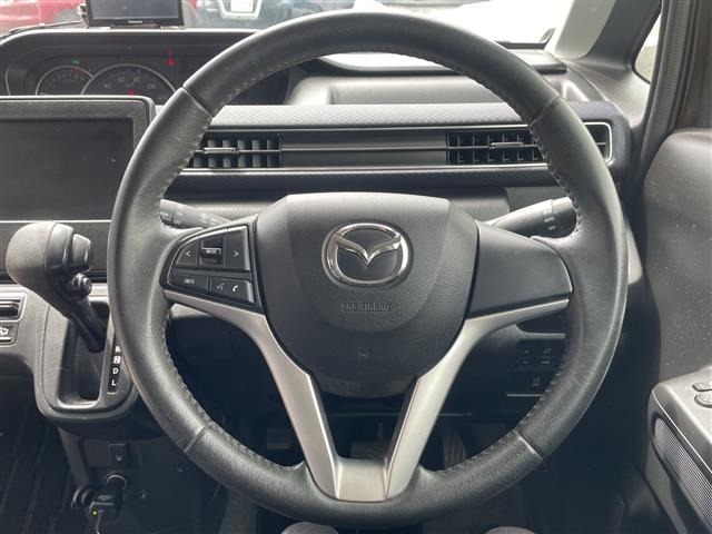 Mazda FLAIR 2019 6986092-14