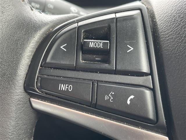 Mazda FLAIR 2019 6986092-16