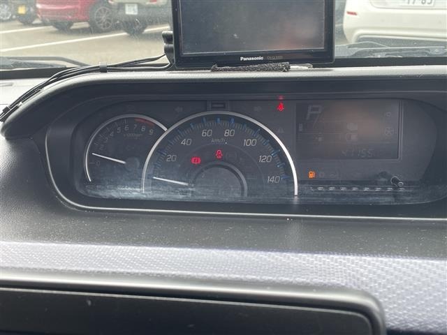 Mazda FLAIR 2019 6986092-17