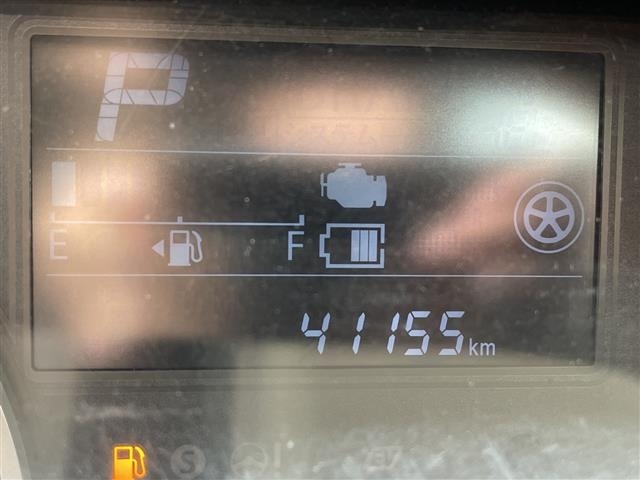 Mazda FLAIR 2019 6986092-18