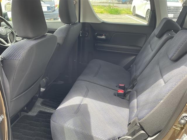 Mazda FLAIR 2019 6986092-2