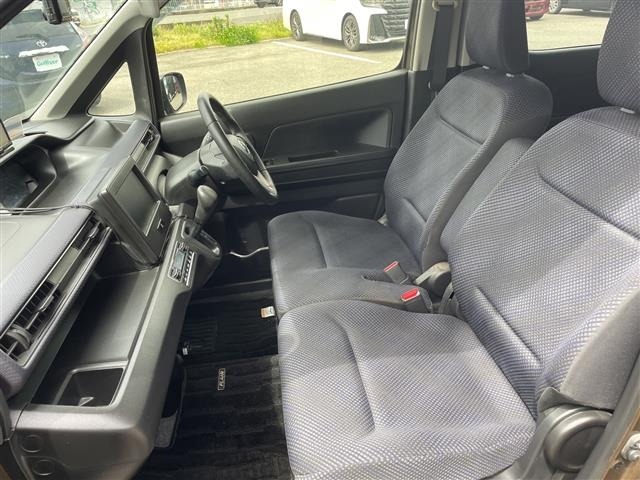 Mazda FLAIR 2019 6986092-20
