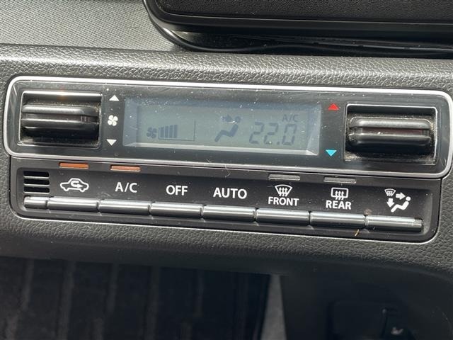 Mazda FLAIR 2019 6986092-21