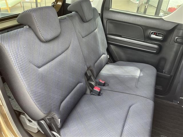 Mazda FLAIR 2019 6986092-22