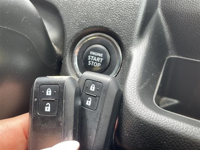 Mazda FLAIR 2019 6986092-3