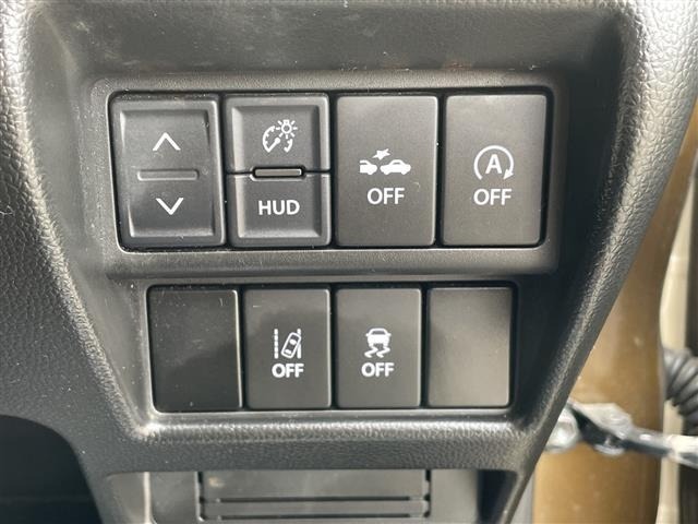 Mazda FLAIR 2019 6986092-5