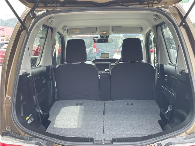 Mazda FLAIR 2019 6986092-6