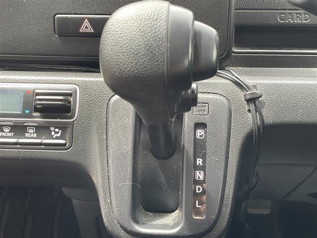 Mazda FLAIR 2019 6986092-7