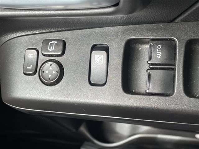 Mazda FLAIR 2019 6986092-8