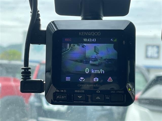 Mazda FLAIR 2019 6986092-9